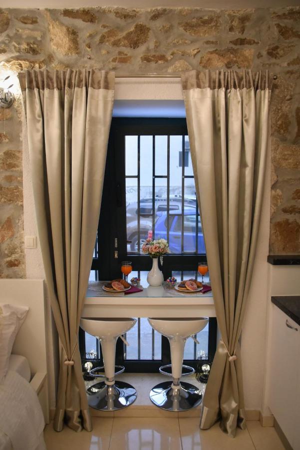 Apartments Bepina- 5 Mins From The Center Split Extérieur photo
